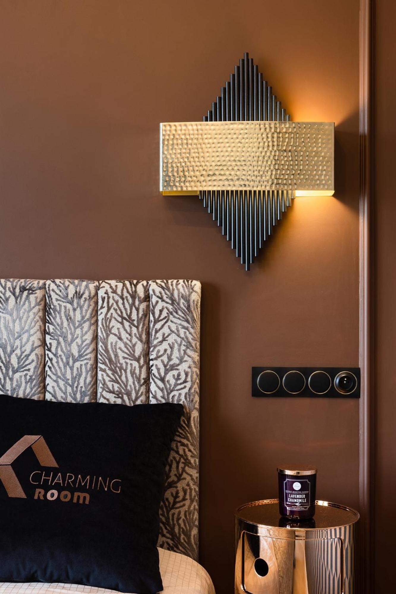 Exceptional Business Apartments By Noclegi Renters 바르샤바 외부 사진